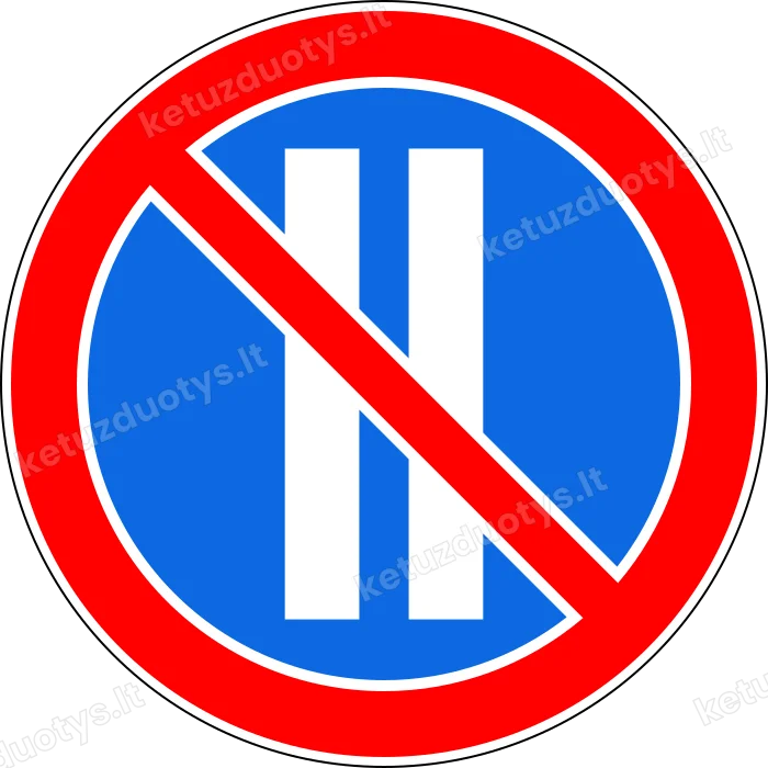 Klausimo iliustracija