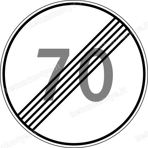 Klausimo iliustracija